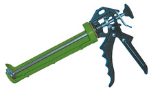 Fogpistol Strong Metall Tremco